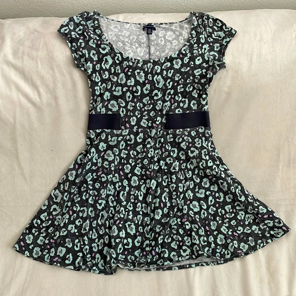 American Eagle summer dress size medium
